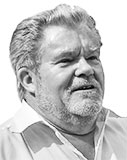 Profilbild Horst Nestmann