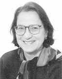 Profilbild Karin Unland