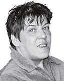 Profilbild Martina Nohl