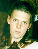 Profilbild Manuela Storck