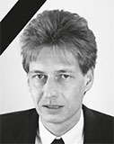 Profilbild Armin Nagusch