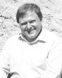 Profilbild Hans-Günter Recklies