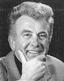 Profilbild Kurt Liebrecht
