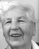 Profilbild Ruth Busse