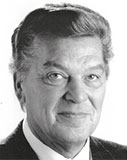 Profilbild Heinz Ostmann