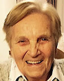 Profilbild Johanna Kriesten