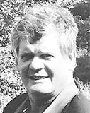 Profilbild Dieter Wächter