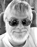 Profilbild Kalli Bietau