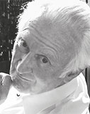 Profilbild Klaus Jürgen Lindstedt