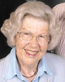 Profilbild Elisabeth Kampmann