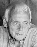 Profilbild Willi Kückelhaus