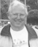 Profilbild Richard Marquardt