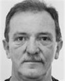 Profilbild Roland Gabler