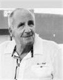 Profilbild Rolf Brinkmann