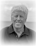 Profilbild Rolf Pieper