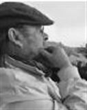 Profilbild Ronald Herrmann