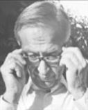 Profilbild Rudolf Lohrmann