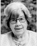 Profilbild Ruth Reineke
