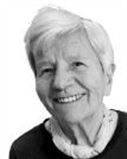Profilbild Ruth Schnitzmeier