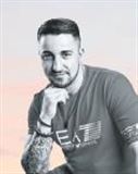 Profilbild Selcuk Cakil