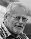 Profilbild Siegfried Schremmer