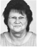 Profilbild Sonja Schmidt