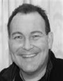 Profilbild Stefan Rischer