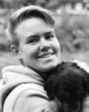Profilbild Stella Rohe