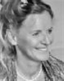 Profilbild Susanna Schmitz