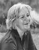 Profilbild Susanne Soßna