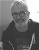 Profilbild Thomas Becker