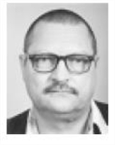 Profilbild Thomas Kalinowski