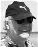 Profilbild Thomas Pachnicke