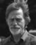 Profilbild Uli Leymann