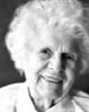 Profilbild Ursula Fellmer