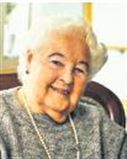 Profilbild Ursula Groß