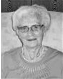 Profilbild Ursula Wrede