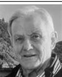 Profilbild Uwe Busch