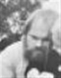Profilbild Uwe Hempel