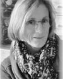 Profilbild Vera Berges