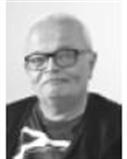 Profilbild Walter Deimann
