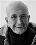 Profilbild Walter Willeke