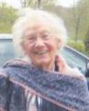 Profilbild Waltraud Lehmann