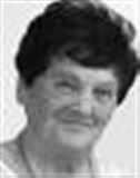Profilbild Waltraud Milinski