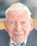 Profilbild Werner Schäfer