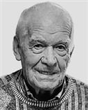 Profilbild Wilfried Bode