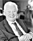 Profilbild Wilfried Diekmann