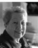 Profilbild Wilma Eichmann