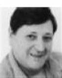 Profilbild Winfried Pander