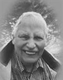 Profilbild Wolf Krumbach